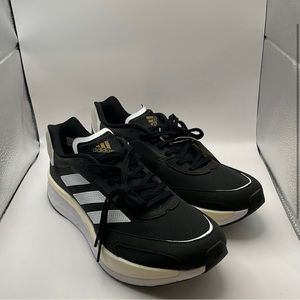 Adidas Adizero Boston Running Shoes